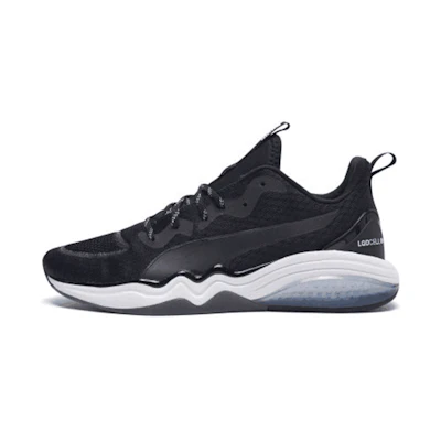 Puma LQDCELL Tension Training Shoes