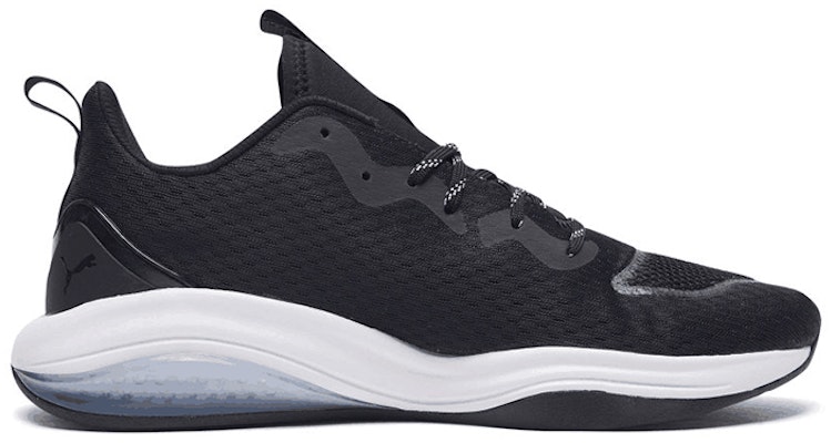 Puma LQDCELL Tension Training Shoes 192605-01 Order Puma LQDCELL Tension Training Shoes 192605-01