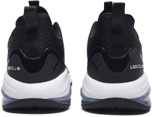 Puma LQDCELL Tension Training Shoes 192605-01 Shop Puma LQDCELL Tension Training Shoes 192605-01