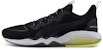 Puma Lqdcell Tension 'Hitam' 192605-07