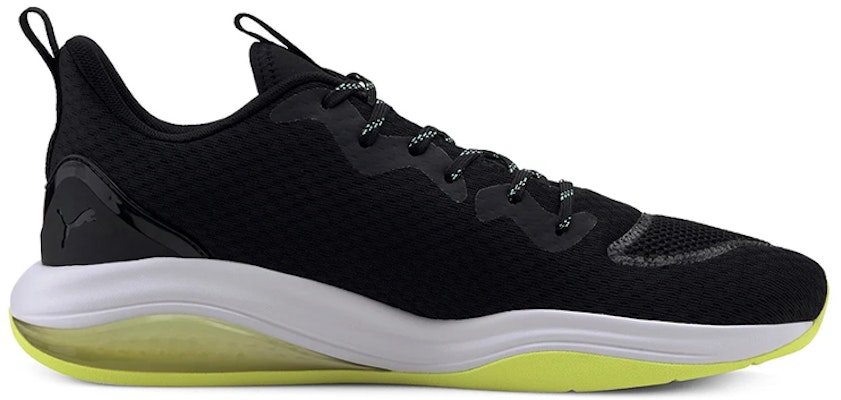 Puma Lqdcell Tension 'Black' 192605-07 Order Puma Lqdcell Tension 'Black' 192605-07