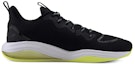 Order Puma Lqdcell Tension 'Hitam' 192605-07