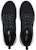 Puma Lqdcell Tension 'Hitam' 192605-07