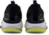 Puma Lqdcell Tension 'Hitam' 192605-07