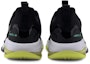 Shop Puma Lqdcell Tension 'Hitam' 192605-07