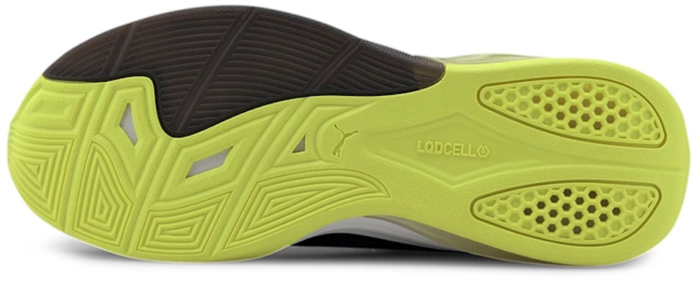 Puma Lqdcell Tension 'Black' 192605-07 Purchase Puma Lqdcell Tension 'Black' 192605-07