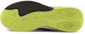 Puma Lqdcell Tension 'Hitam' 192605-07