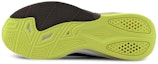 Purchase Puma Lqdcell Tension 'Hitam' 192605-07
