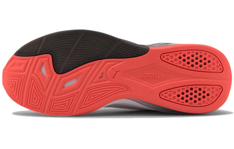 Purchase Puma Lqdcell Tension ''Weiß Schwarz Rot'' 192605-06