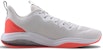 Puma Lqdcell Tension 'Putih Hitam Merah' 192605-06