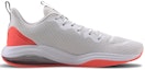 Order Puma Lqdcell Tension 'Putih Hitam Merah' 192605-06