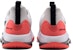 Puma Lqdcell Tension 'Putih Hitam Merah' 192605-06