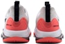 Lookbook Puma Lqdcell Tension 'Putih Hitam Merah' 192605-06