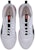 Puma Lqdcell Tension 'Putih Hitam Merah' 192605-06