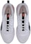 Shop Puma Lqdcell Tension 'Putih Hitam Merah' 192605-06