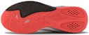 Puma Lqdcell Tension 'Putih Hitam Merah' 192605-06