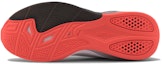 Purchase Puma Lqdcell Tension 'Putih Hitam Merah' 192605-06