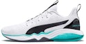 Buy Puma LQDCELL Tension 'Putih Biru Turquoise' 192605-03