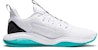 Puma LQDCELL Tension 'Putih Biru Turquoise' 192605-03