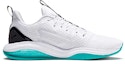 Order Puma LQDCELL Tension 'Putih Biru Turquoise' 192605-03