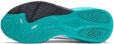 Shop Puma LQDCELL Tension 'Putih Biru Turquoise' 192605-03
