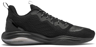 Order Puma Lqdcell Tension Schwarz 192605-02