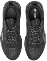Shop Puma Lqdcell Tension Schwarz 192605-02