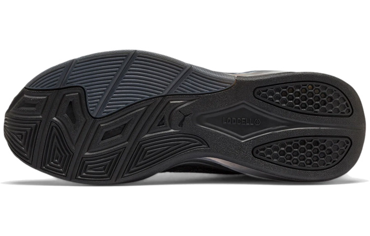 Purchase Puma Lqdcell Tension Schwarz 192605-02