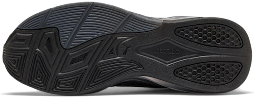 Purchase Puma Lqdcell Tension Schwarz 192605-02