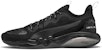 Puma Lqdcell Tension Hitam 192605-02