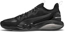 Buy Puma Lqdcell Tension Hitam 192605-02