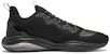Puma Lqdcell Tension Hitam 192605-02