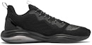 Order Puma Lqdcell Tension Hitam 192605-02