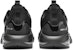 Puma Lqdcell Tension Hitam 192605-02