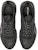 Puma Lqdcell Tension Hitam 192605-02