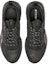 Shop Puma Lqdcell Tension Hitam 192605-02