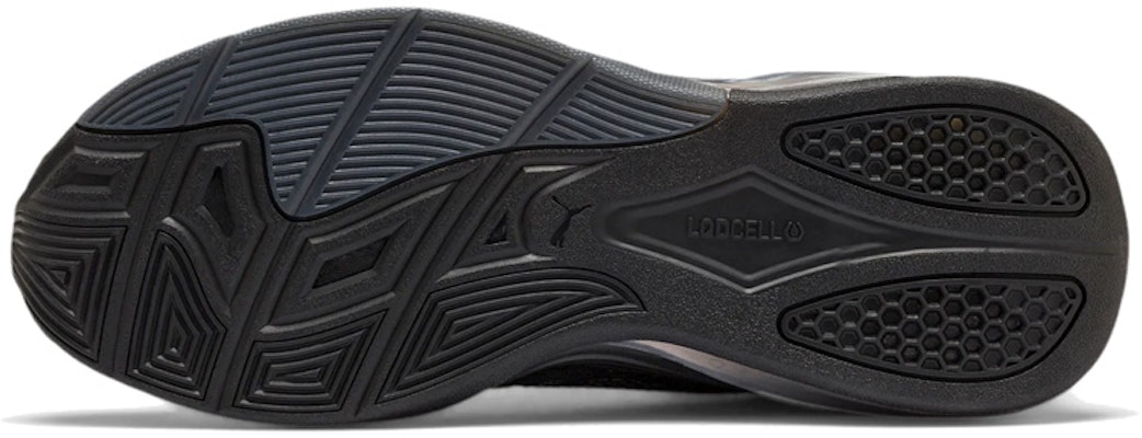 Puma Lqdcell Tension Black 192605-02 Purchase Puma Lqdcell Tension Black 192605-02