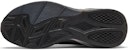 Puma Lqdcell Tension Hitam 192605-02