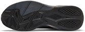 Purchase Puma Lqdcell Tension Hitam 192605-02