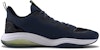 Puma Lqdcell Tension Hitam/Biru 192605-05