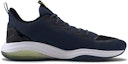 Order Puma Lqdcell Tension Hitam/Biru 192605-05