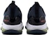 Puma Lqdcell Tension Hitam/Biru 192605-05