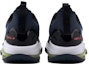 Lookbook Puma Lqdcell Tension Hitam/Biru 192605-05