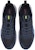 Puma Lqdcell Tension Hitam/Biru 192605-05