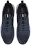 Shop Puma Lqdcell Tension Hitam/Biru 192605-05