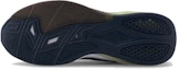 Purchase Puma Lqdcell Tension Hitam/Biru 192605-05