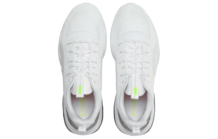 Order Puma Lqdcell Tension Lights Sneakers 192607-01