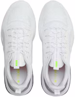 Order Puma Lqdcell Tension Lights 192607-01
