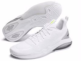 Shop Puma Lqdcell Tension Lights 192607-01