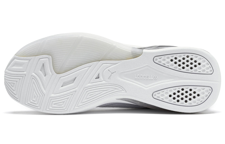 Purchase Puma Lqdcell Tension Lights Sneakers 192607-01